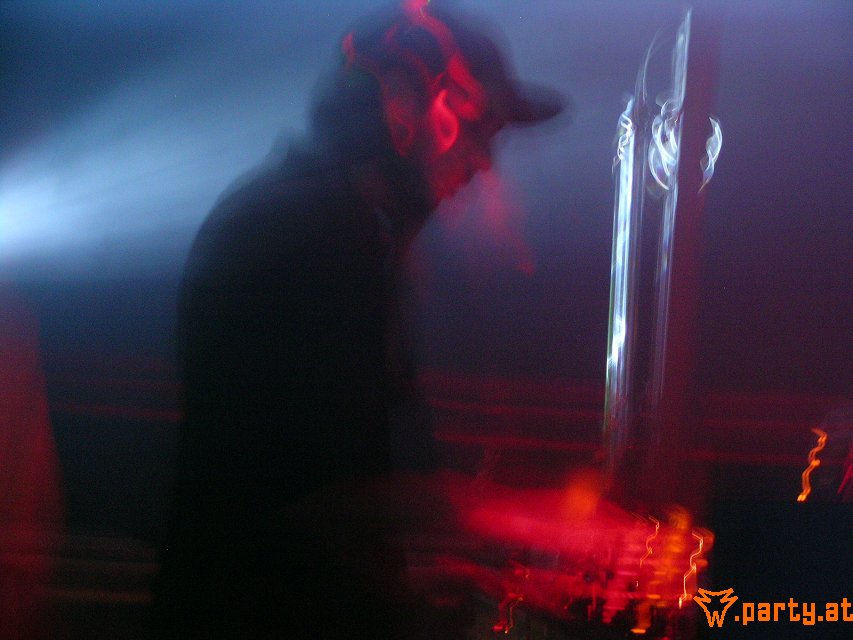 Bild 238