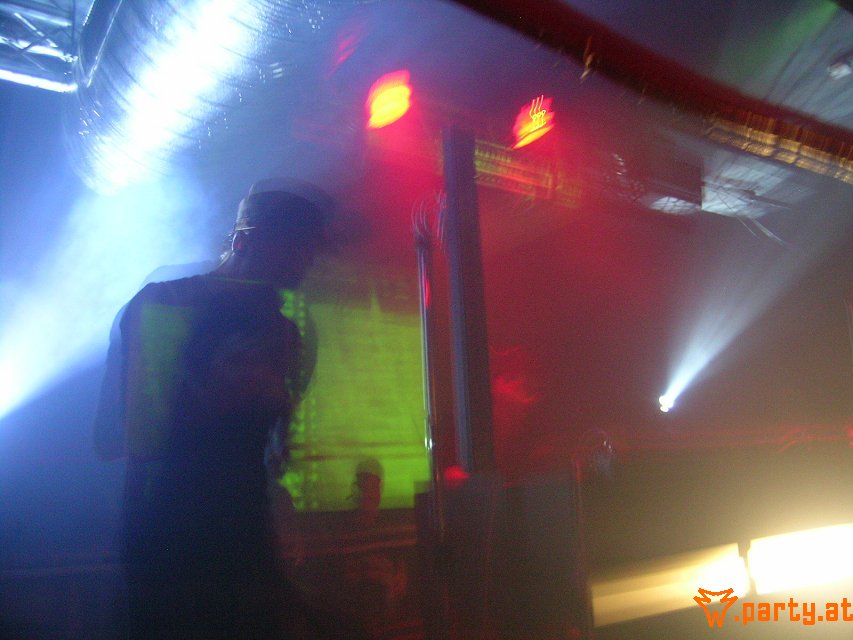 Bild 240