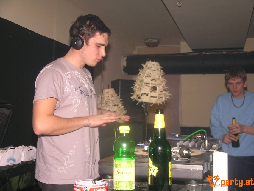 Bild 242
