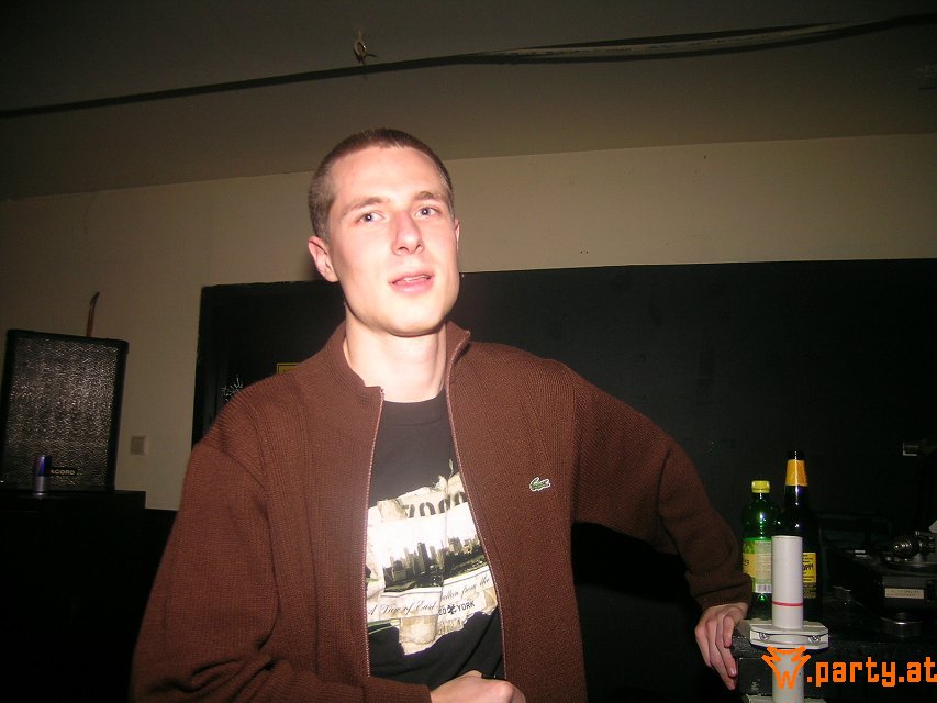 Bild 243