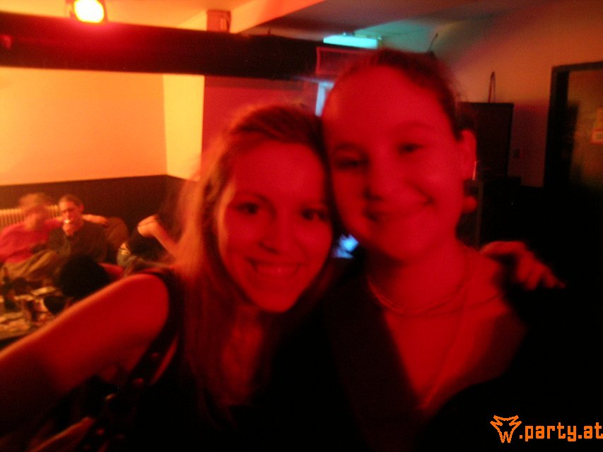 Bild 244