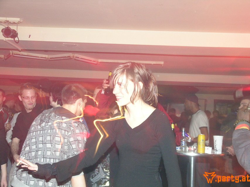 Bild 245
