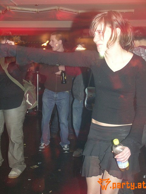 Bild 248