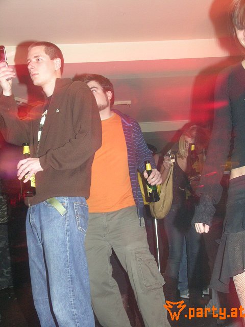 Bild 252