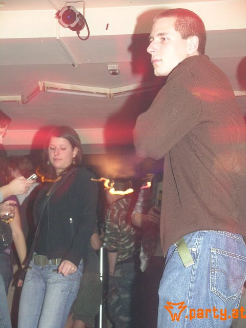 Bild 253