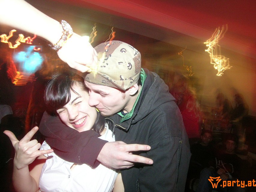 Bild 255