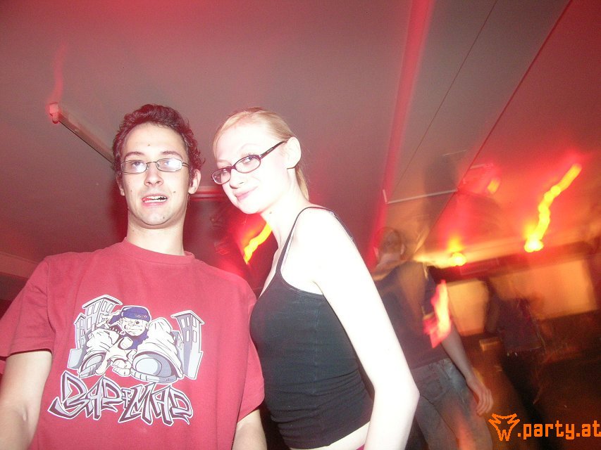 Bild 258