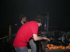 Bild 42