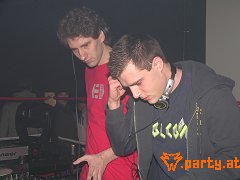 Bild 47