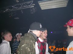 Bild 51