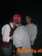Bild 52