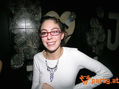 Bild 64