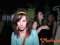 Bild 68
