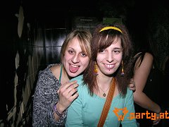 Bild 69