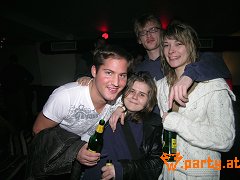 Bild 84