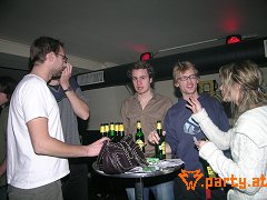 Bild 86
