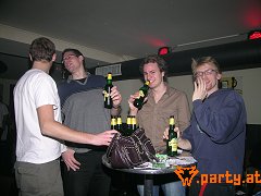 Bild 87