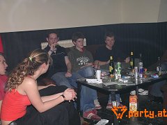 Bild 89