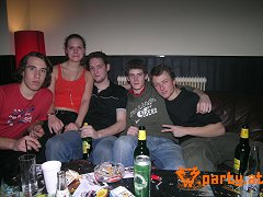 Bild 91