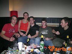 Bild 93