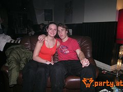 Bild 94