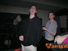 Bild 98