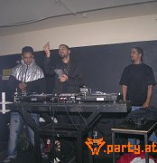 Bild 99