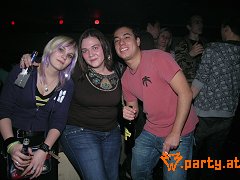 Bild 101