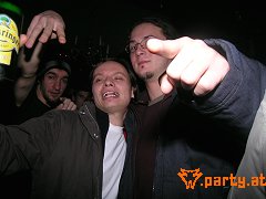 Bild 103