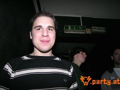 Bild 107