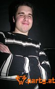 Bild 108