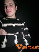 Bild 109