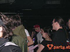 Bild 112