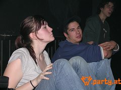 Bild 114