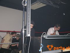 Bild 116