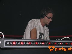 Bild 118