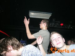 Bild 128