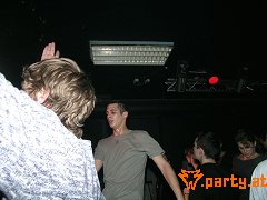 Bild 129