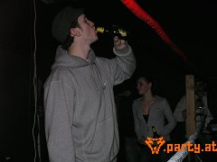 Bild 132