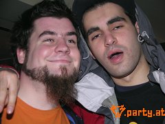 Bild 190