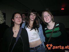 Bild 193