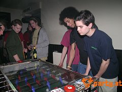Bild 194