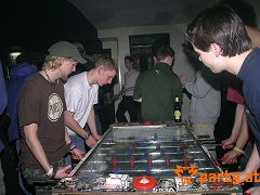 Bild 196