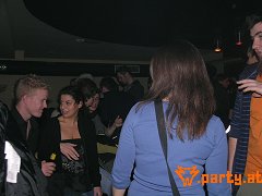 Bild 198