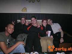 Bild 200