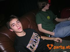 Bild 203