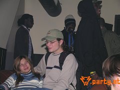 Bild 206