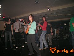 Bild 210