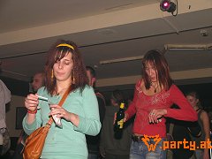 Bild 211