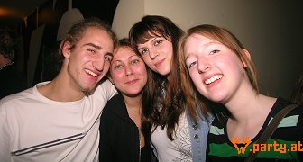 Bild 220